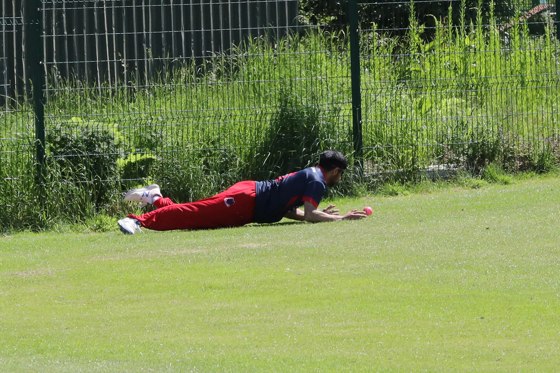 Bristol v Bedminster