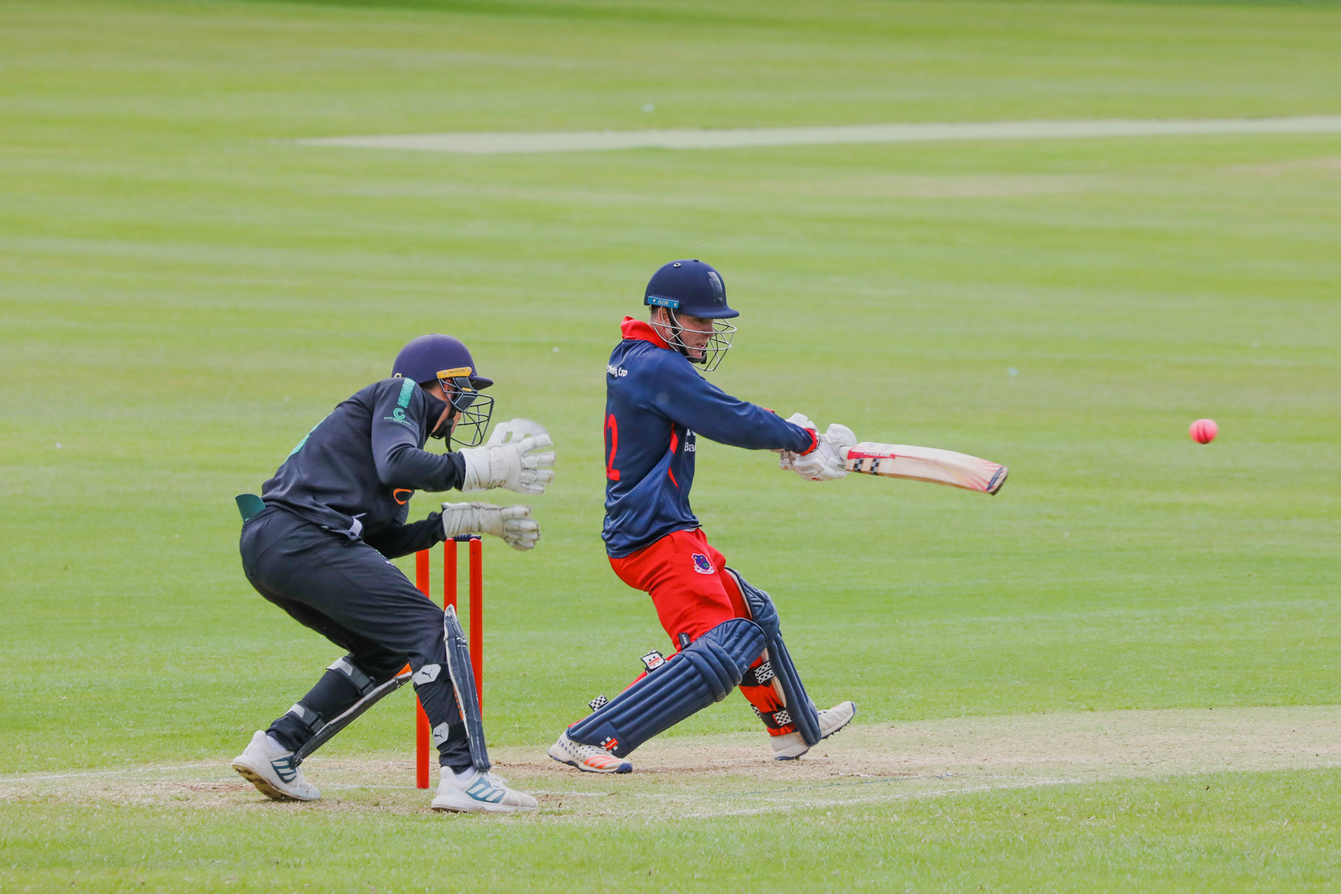 Bristol v Bedminster