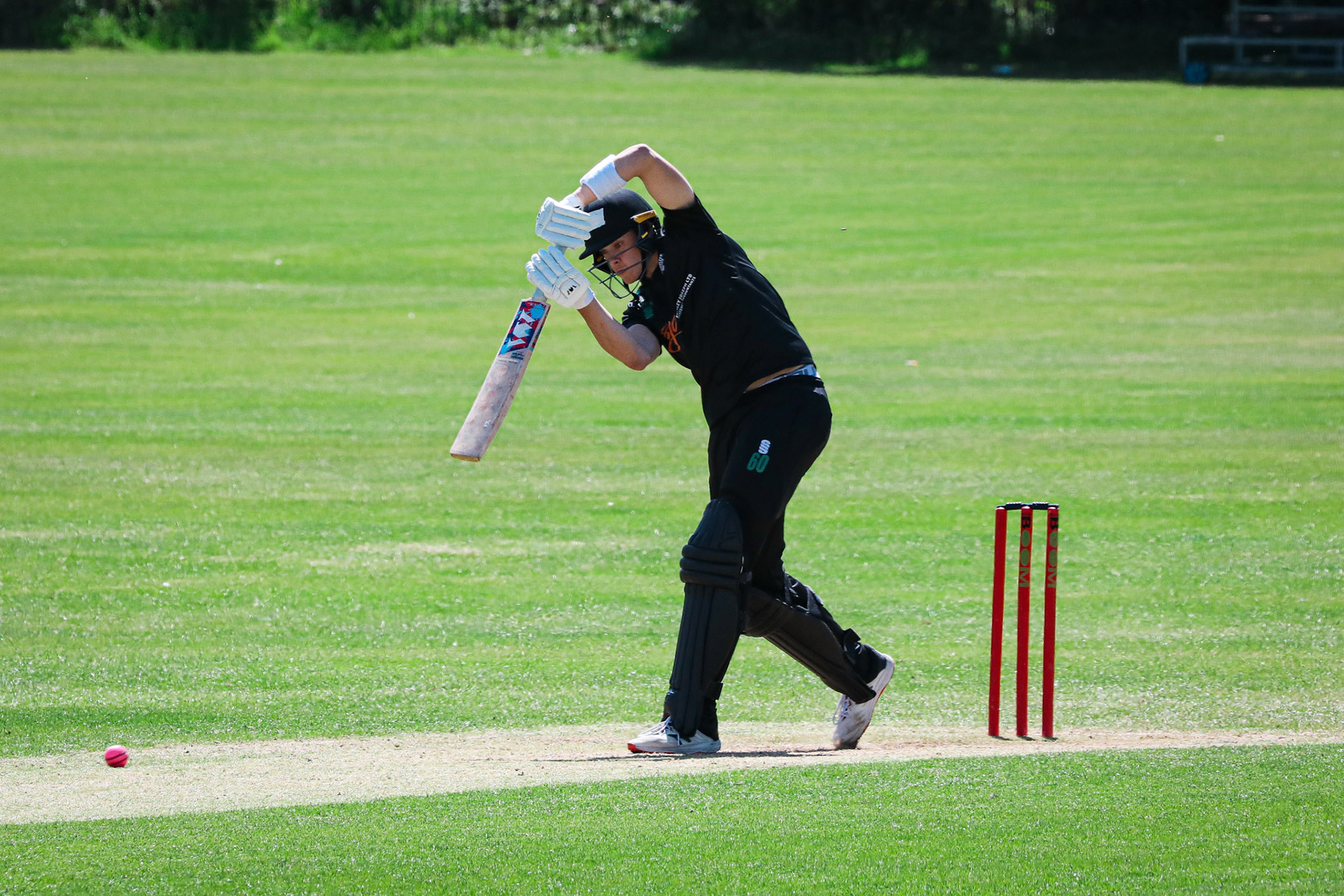 Bristol v Bedminster