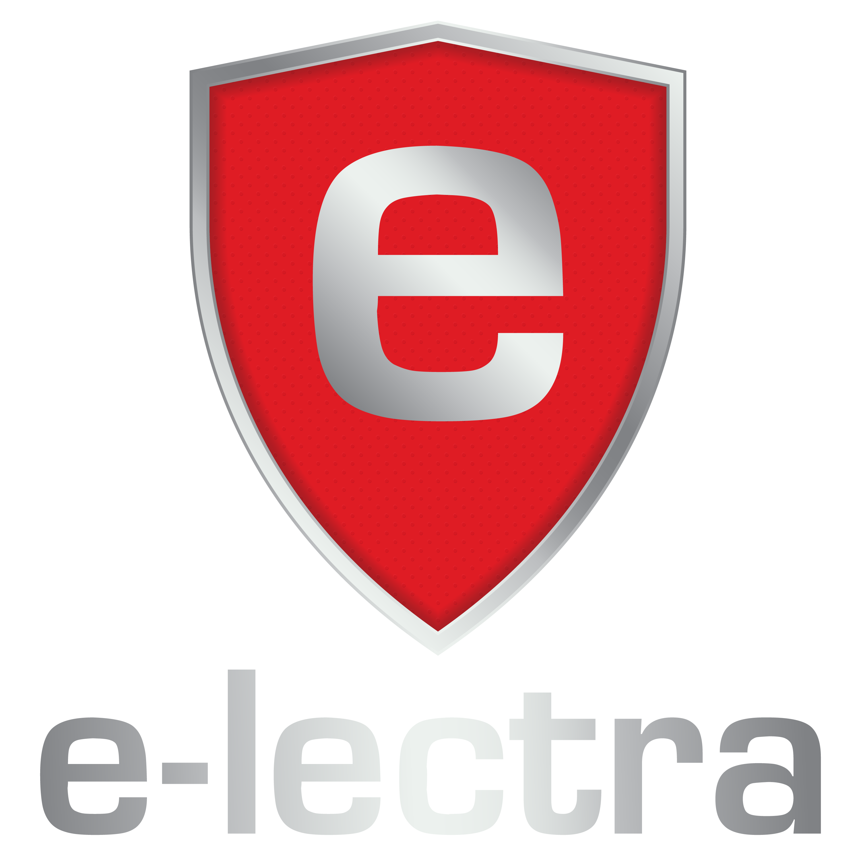 e-lectra