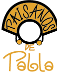 Paisanos De Pabla