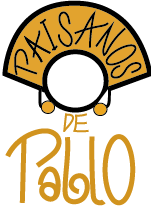 Paisanos De Pablo