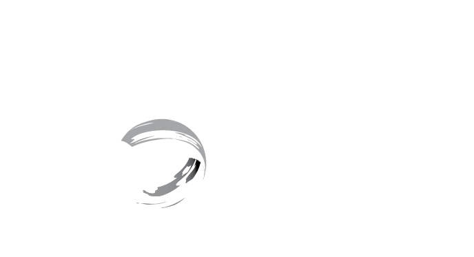 redbull tv, shred bots