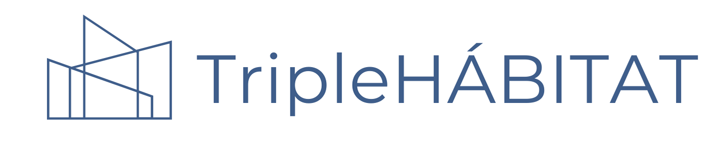 TripleHÁBITAT