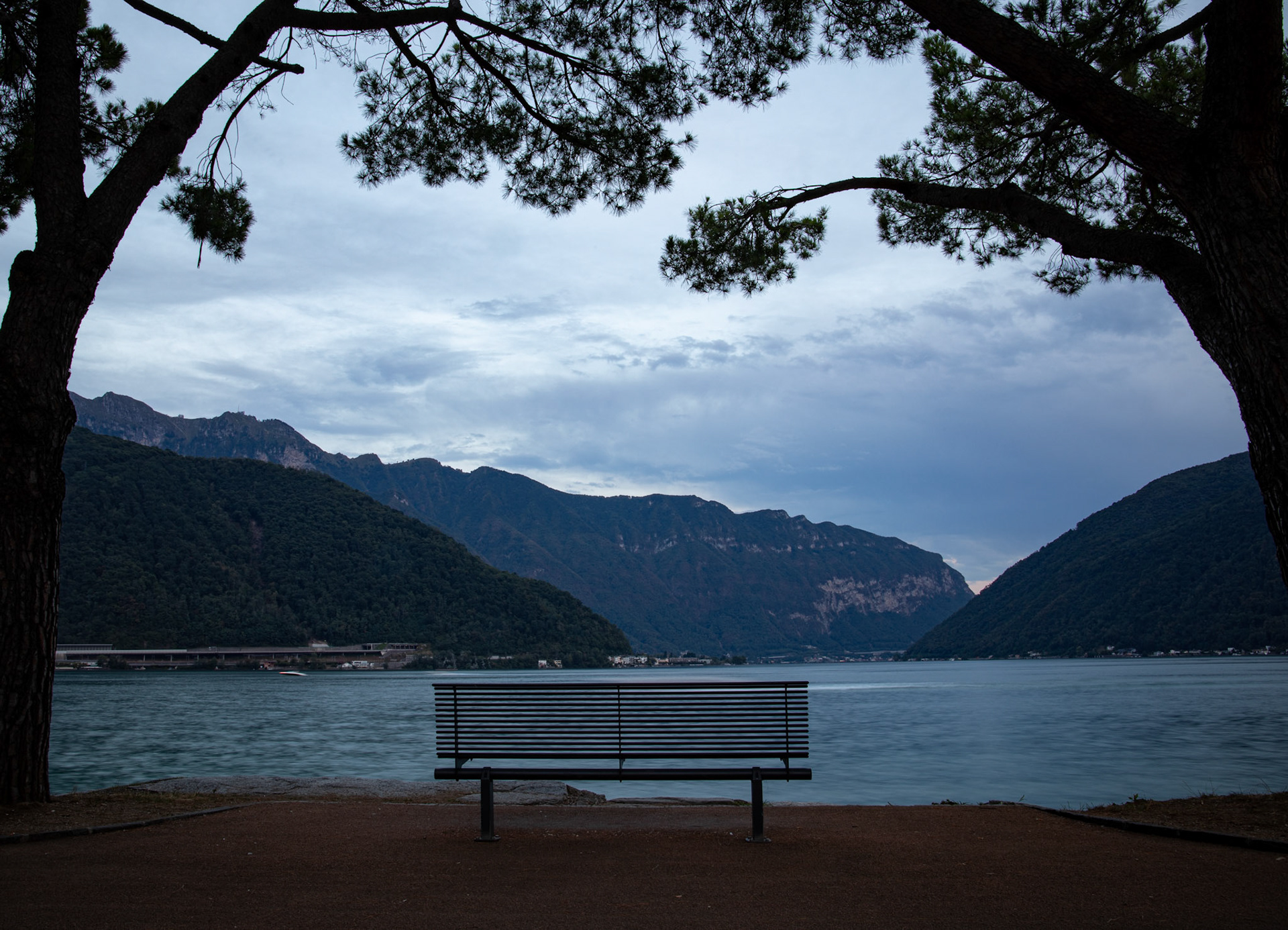 © Laure.vision