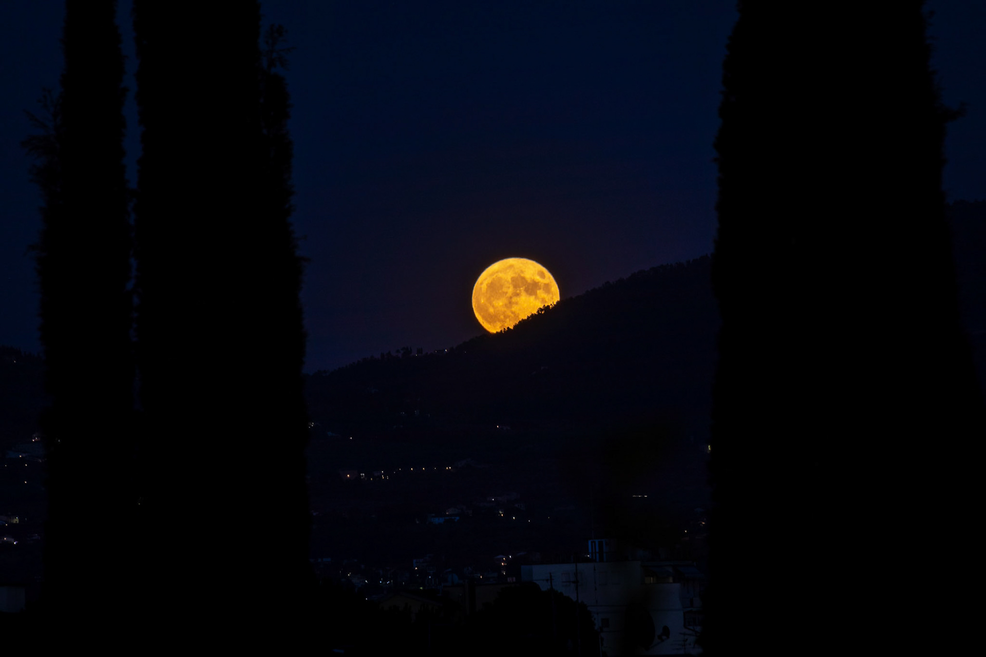 © Laure.vision