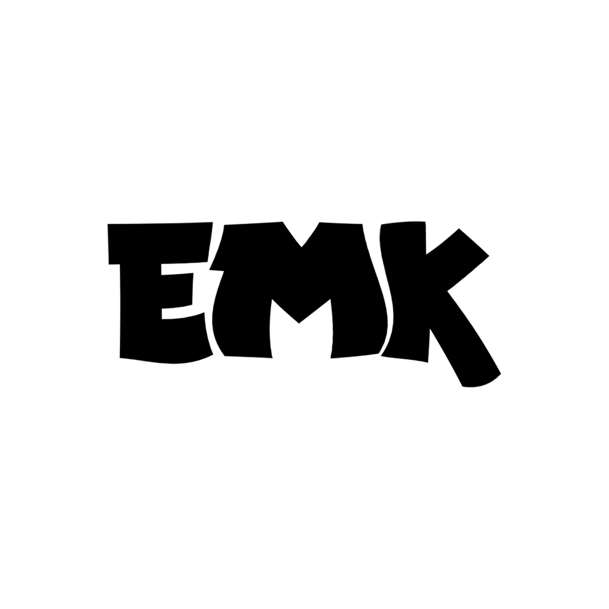 EC Designs