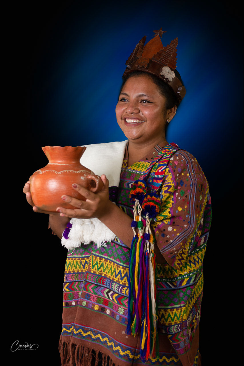 Rukotz’ijal Chuisac