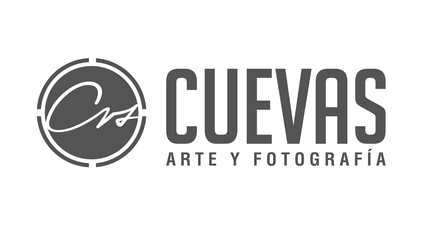 Cuevas Arte y Fotografía