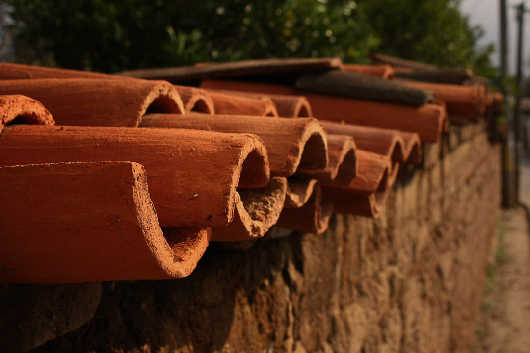 (c) 2009 por Maynor Estuardo Estrada. Usada con Permiso