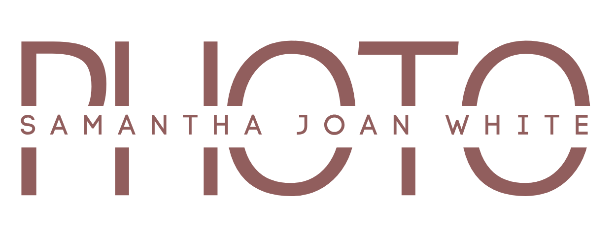 Samantha Joan White Photo