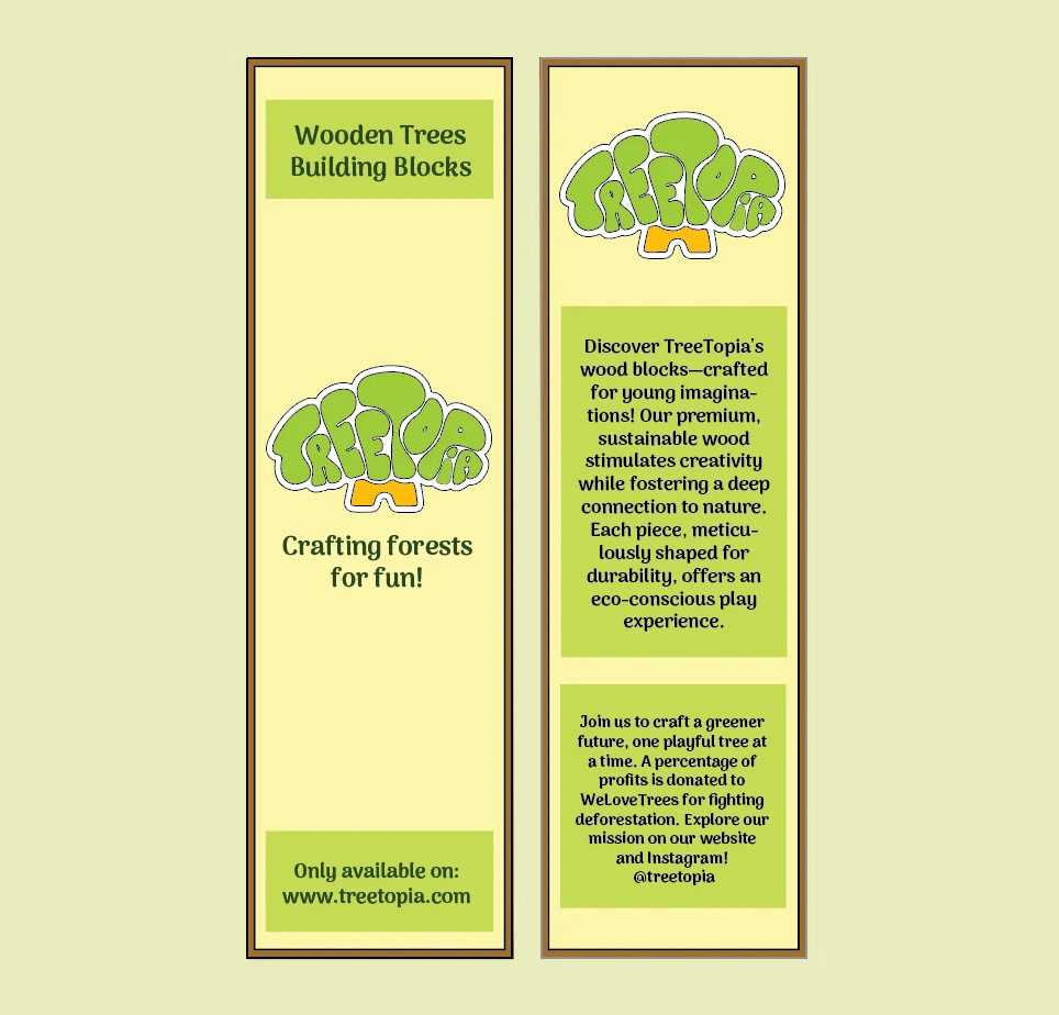 Bookmark
