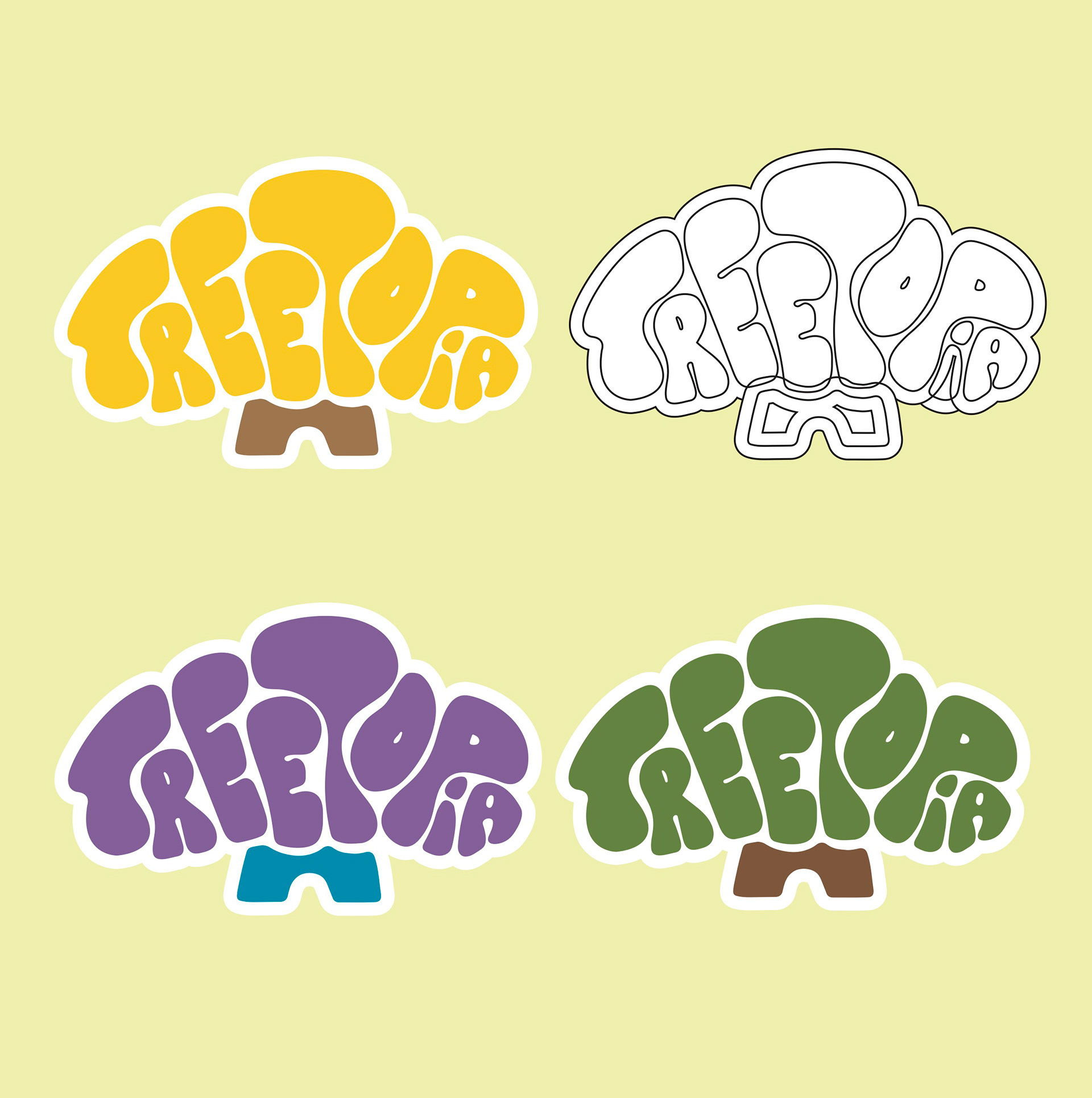 Logo Design