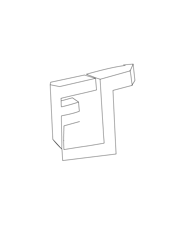 "FCJ Real Estate" Concept 1