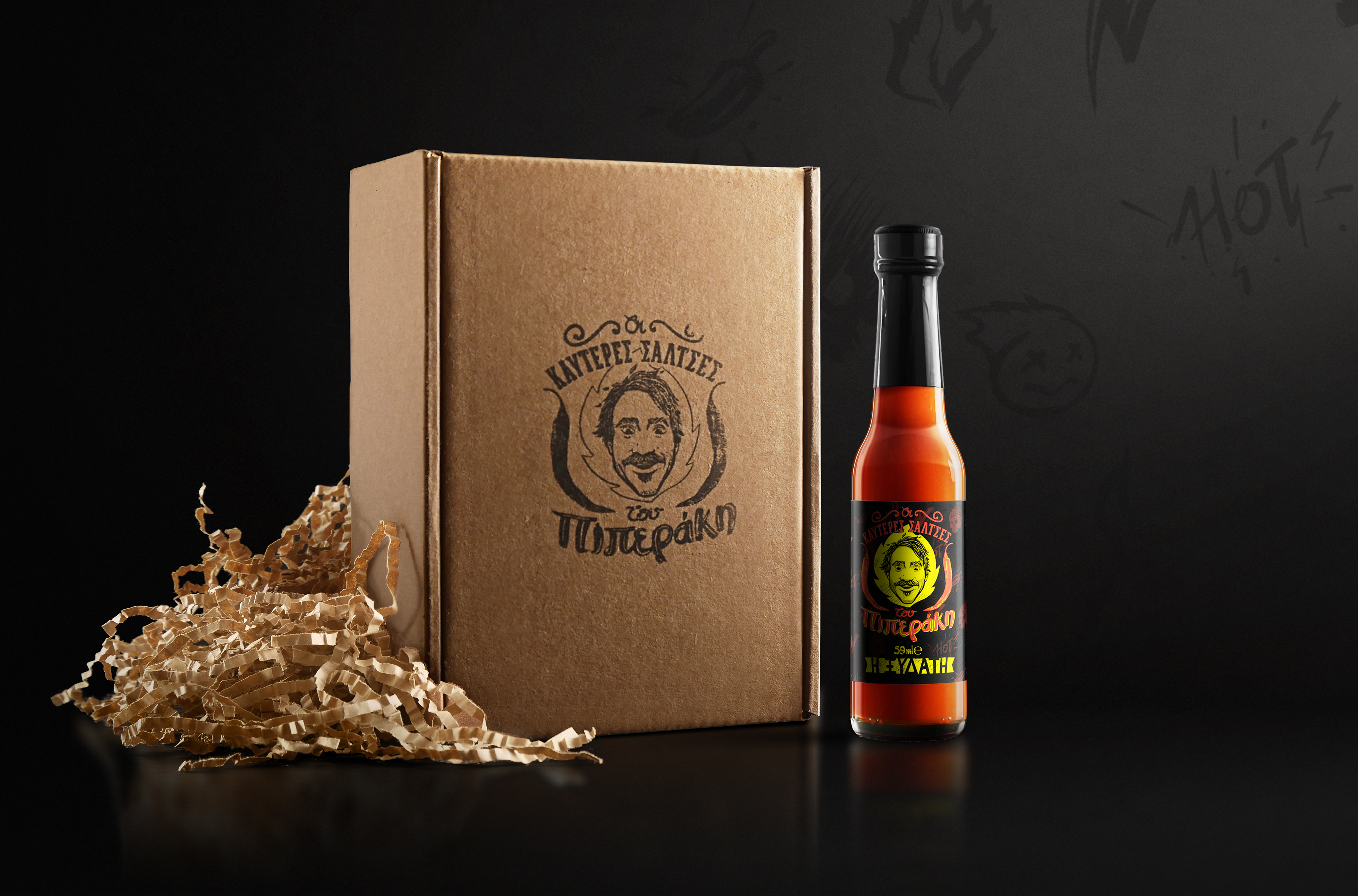 Client | Piperakis.