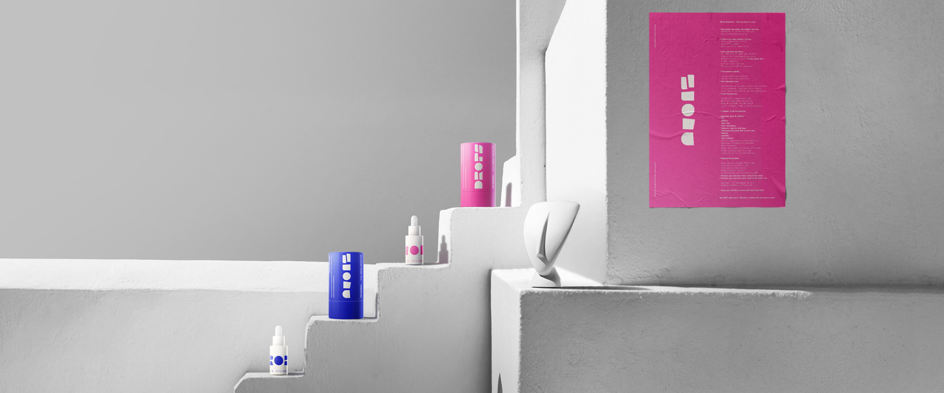 Client | Drops of Greece.