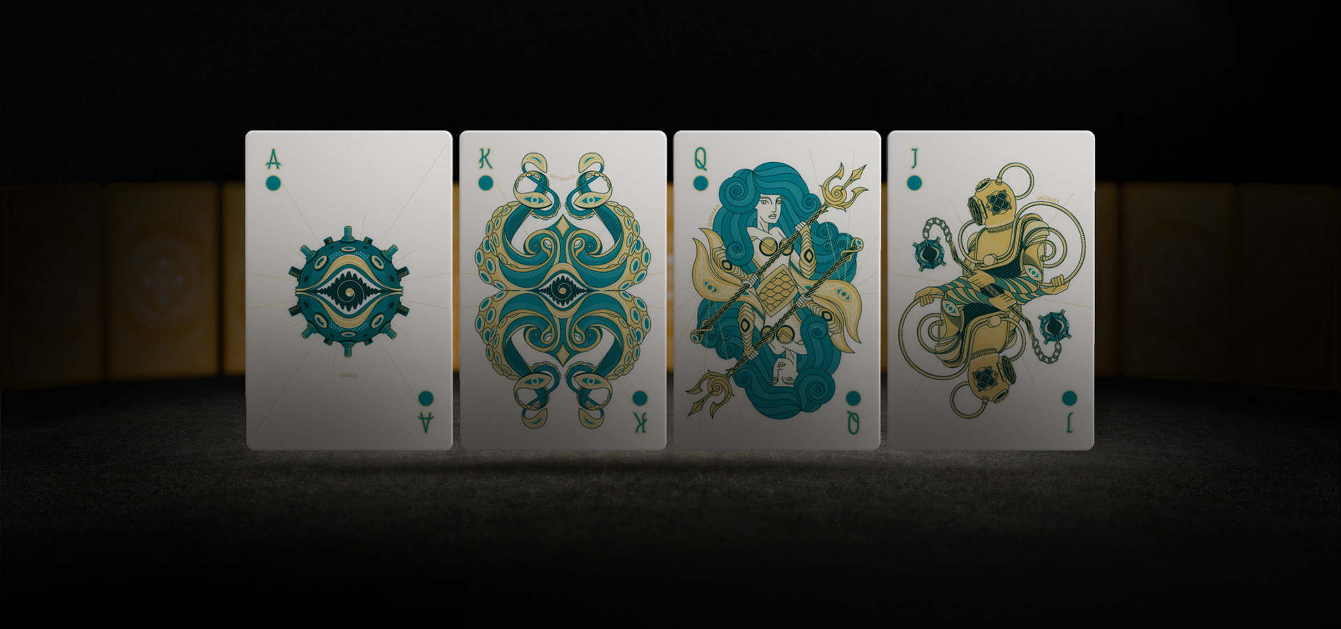 Client | Elemies the card game.