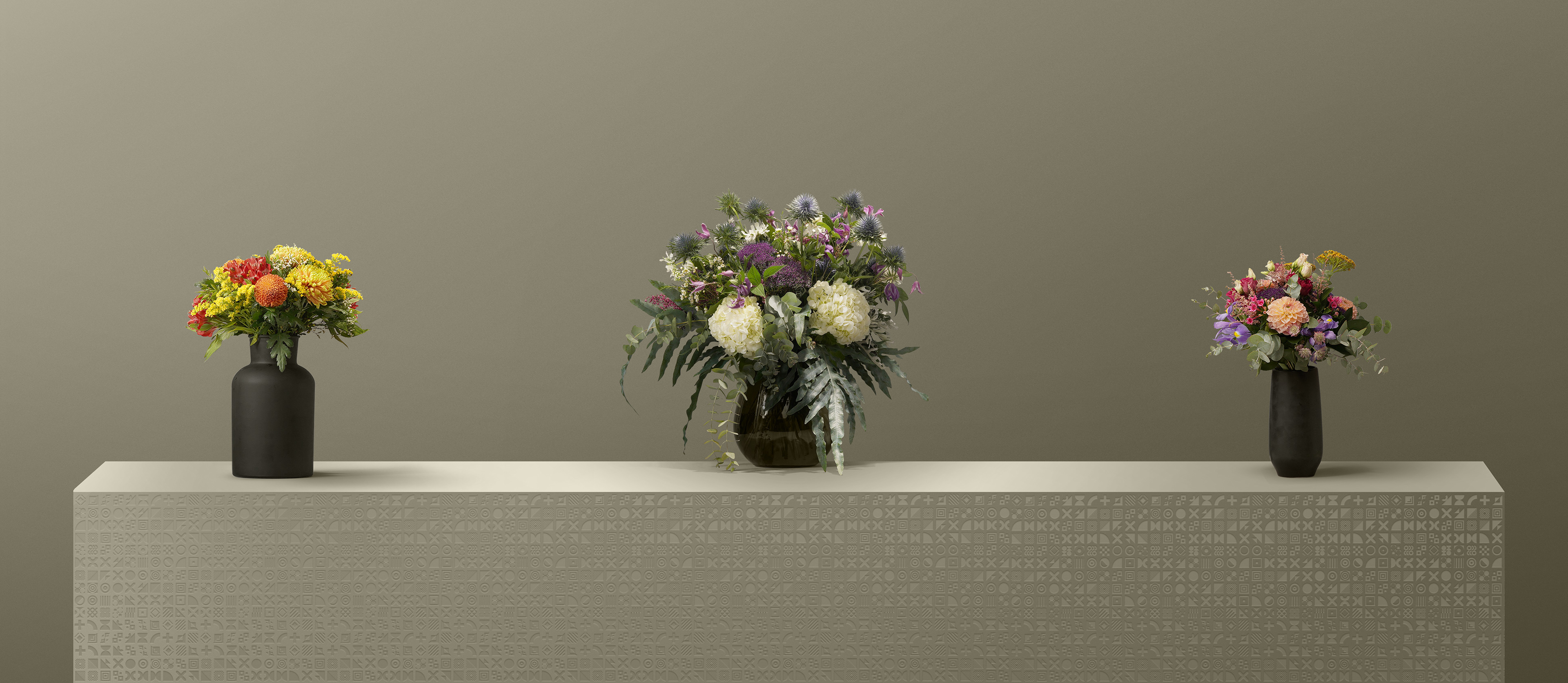 Client | my : : garden