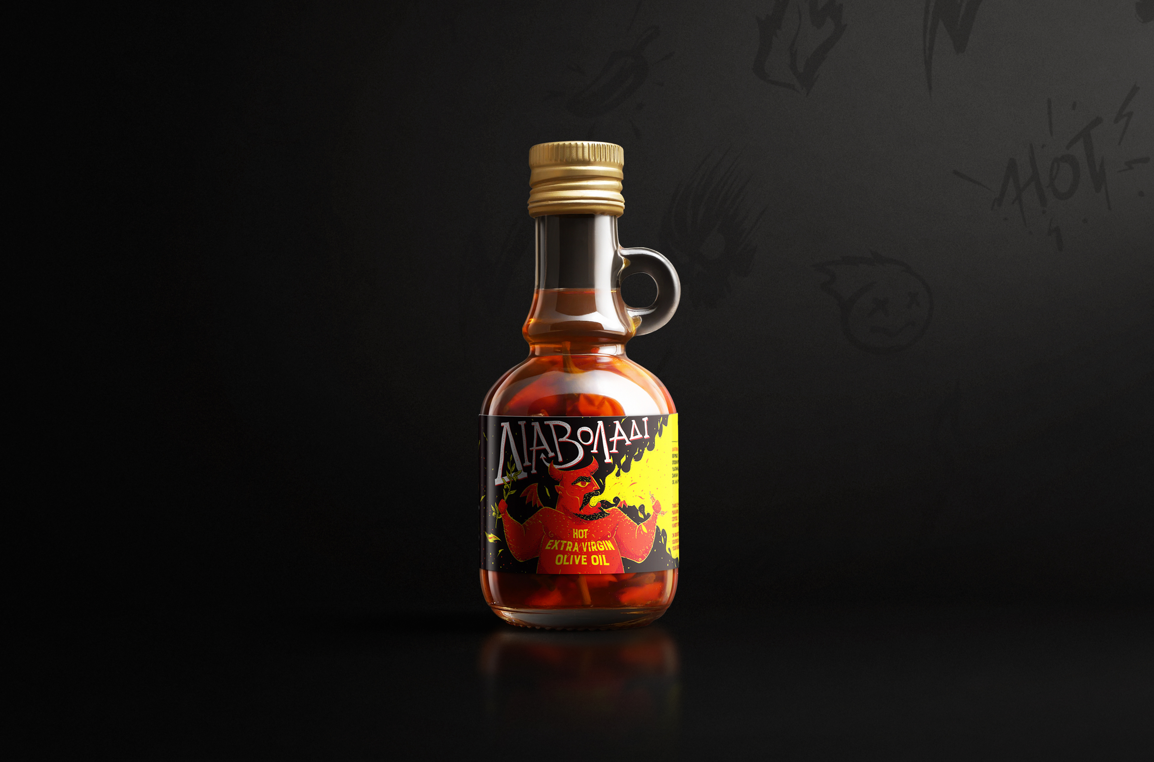 Client | Piperakis.