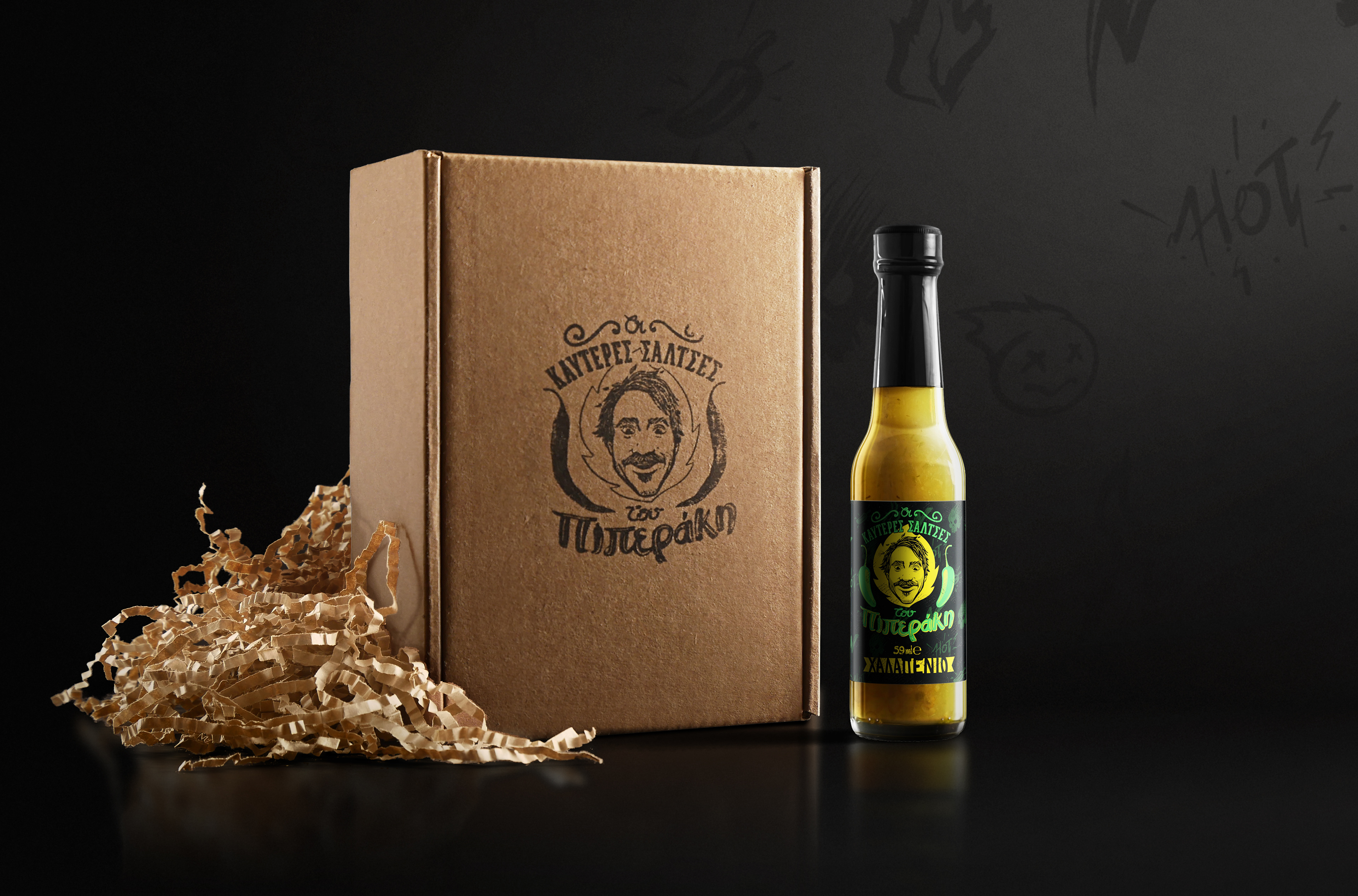 Client | Piperakis.