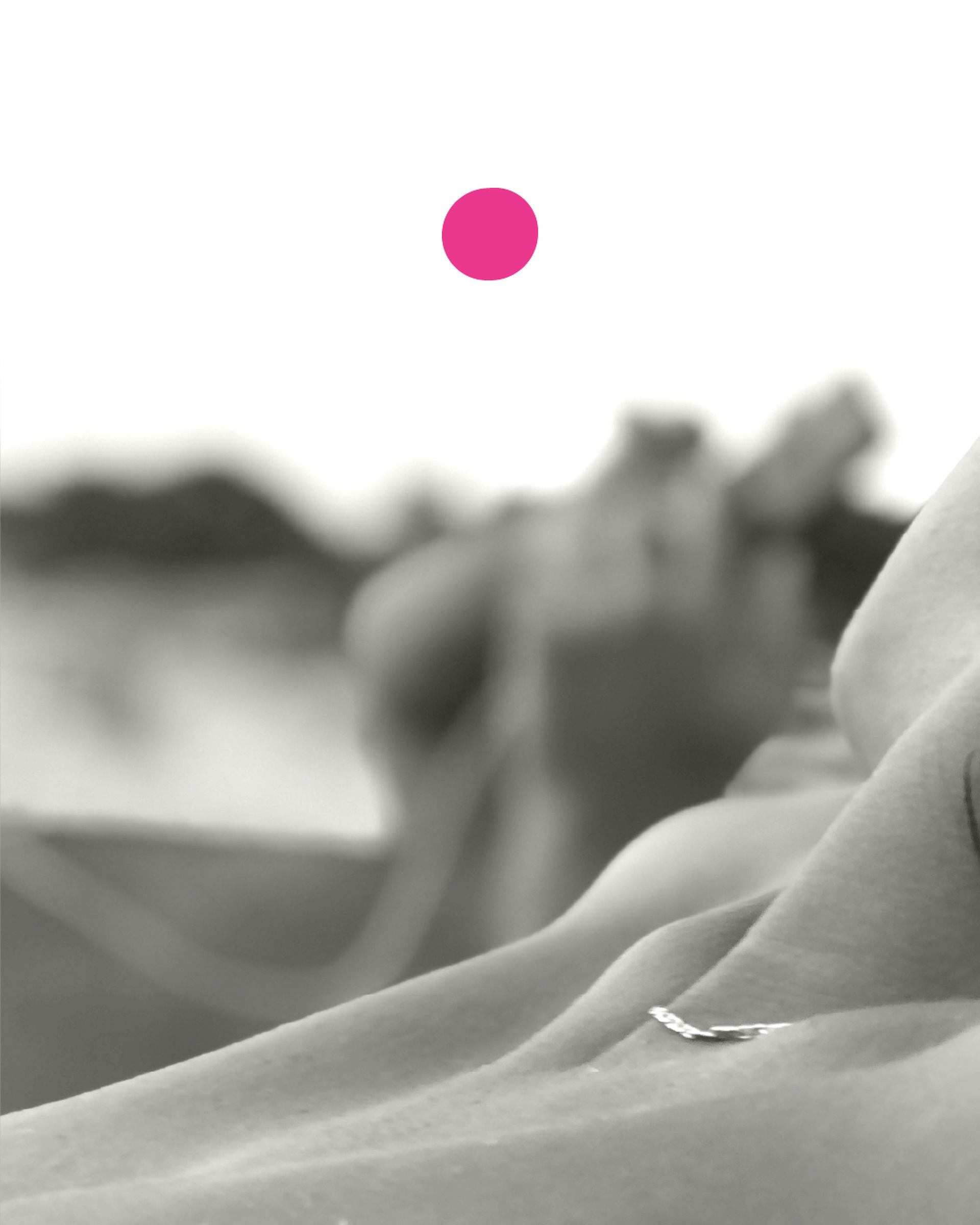 Client | Drops of Greece.