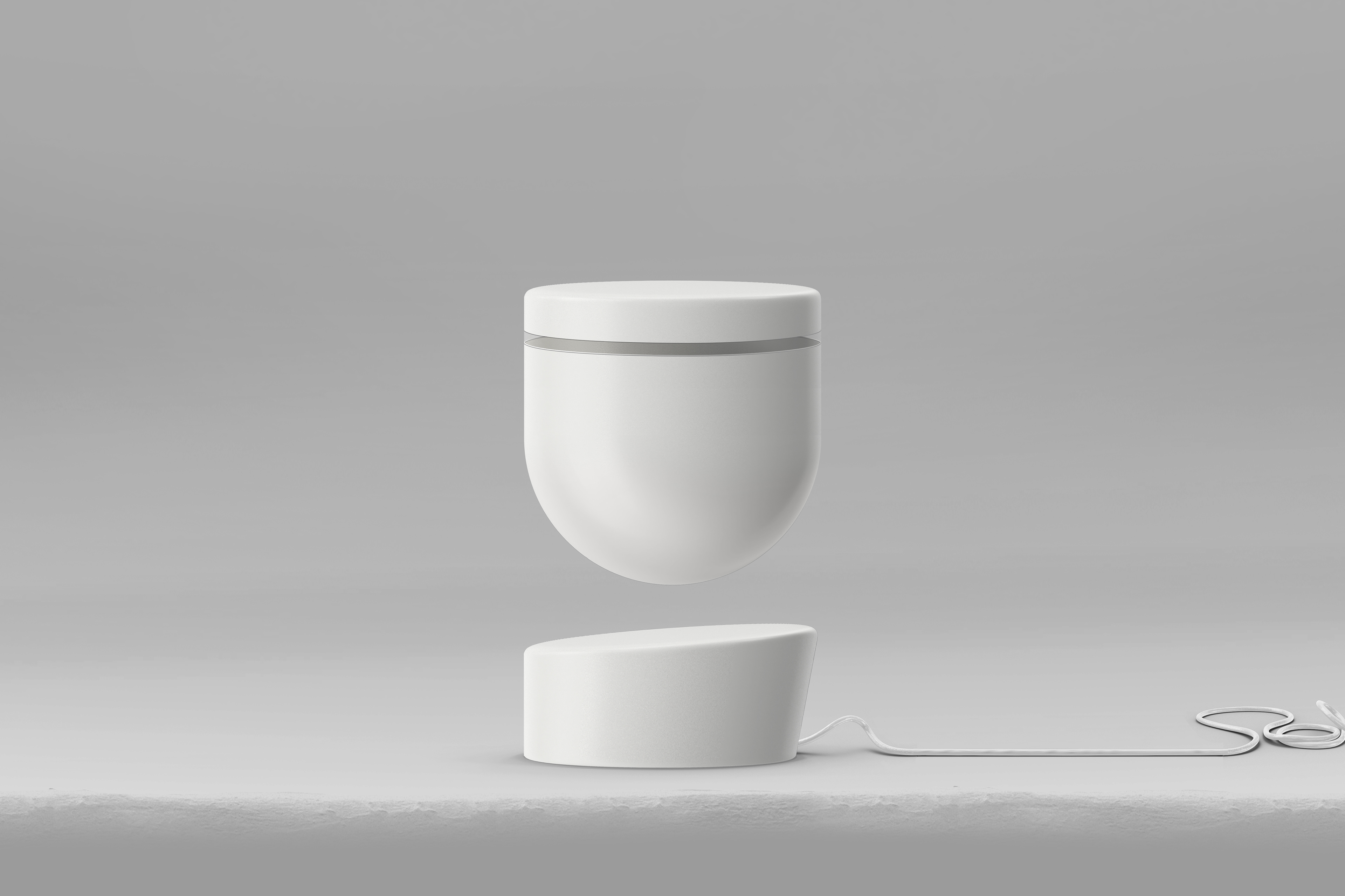Client | Drops of Greece.
