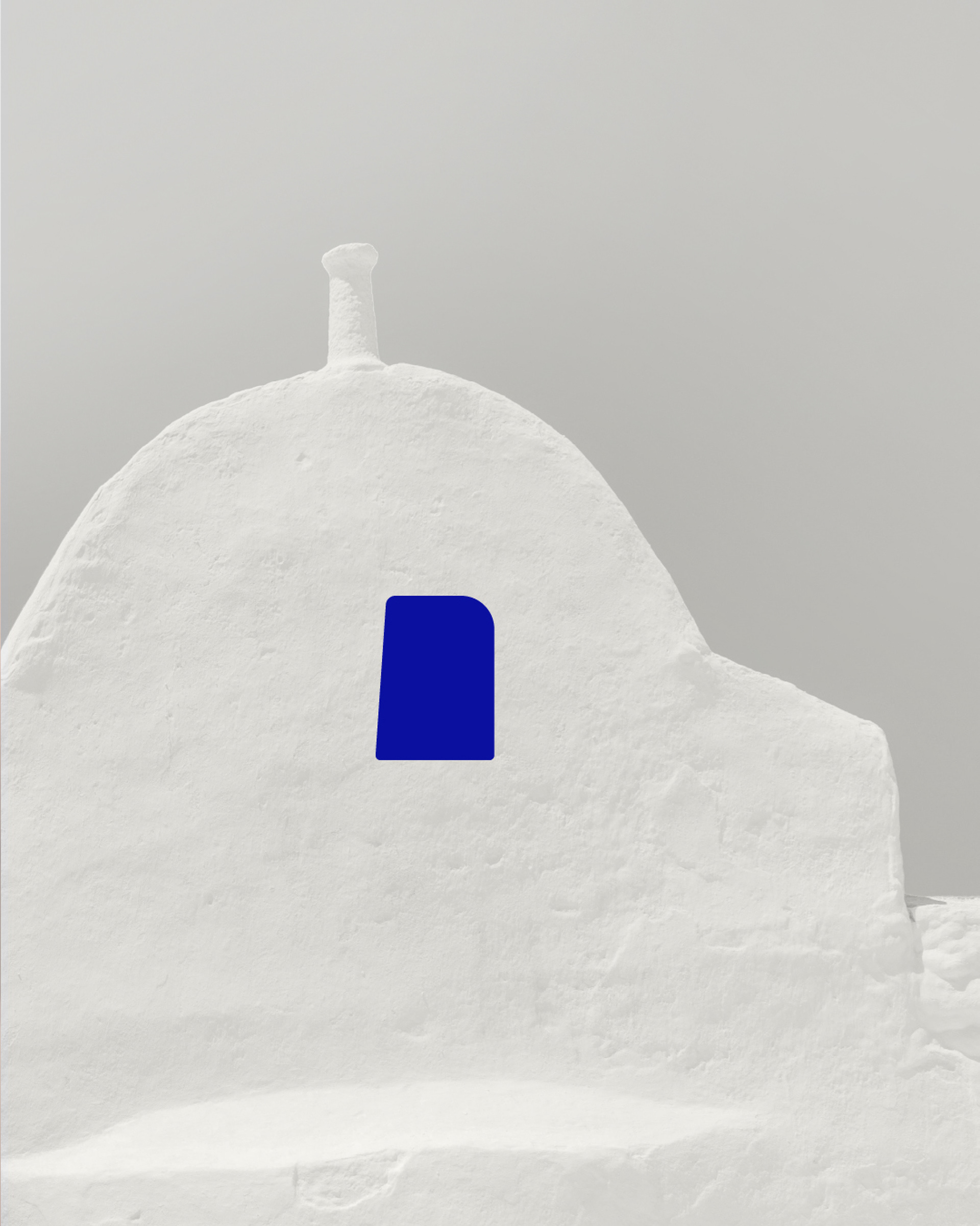 Client | Drops of Greece.