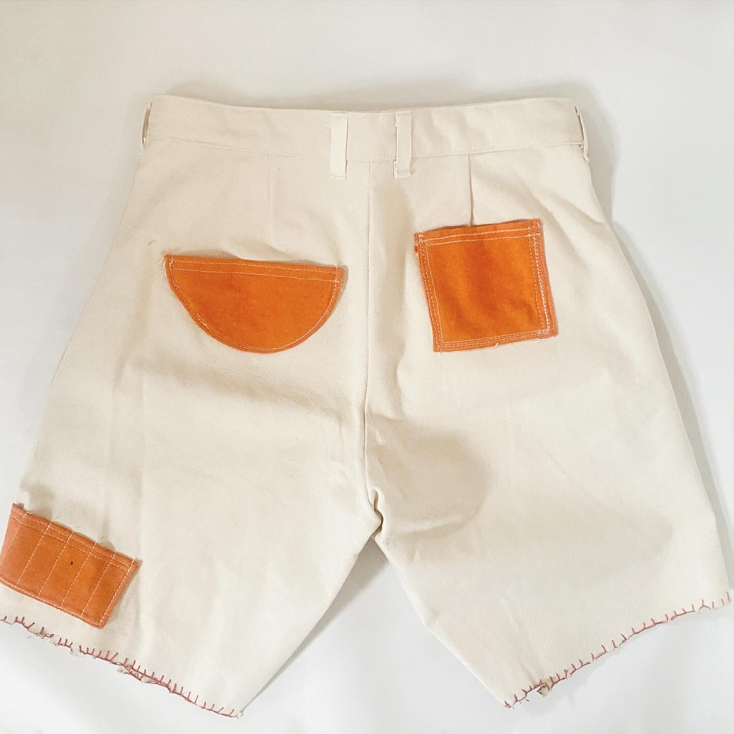 Back View: ZYN Pocket and Pack Pocket