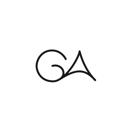 Gates Andrews