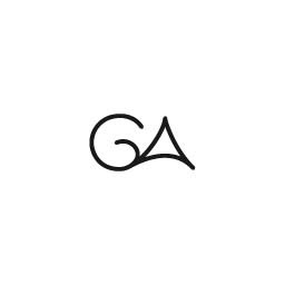 Gates Andrews