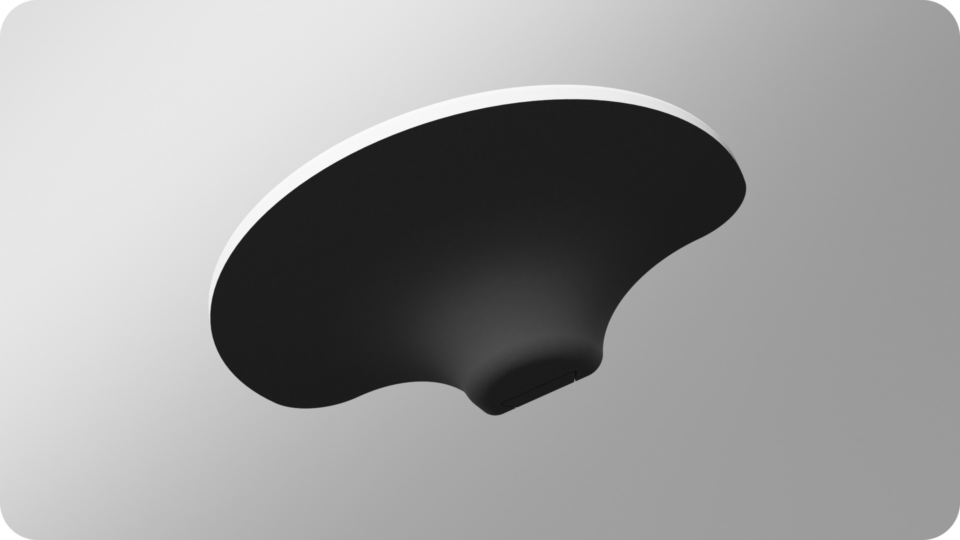form-n5-shot-2