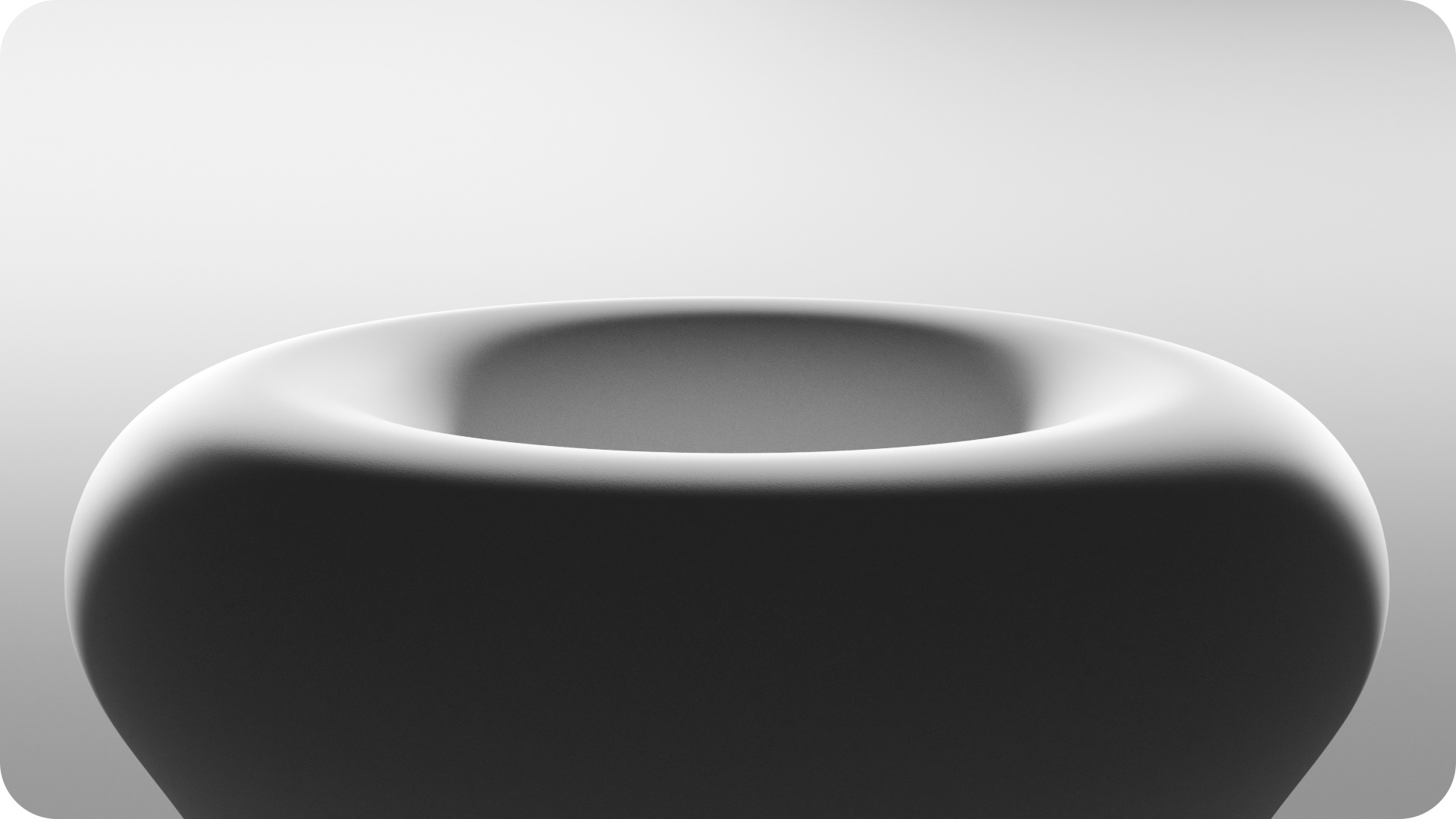 form-n4-shot-2