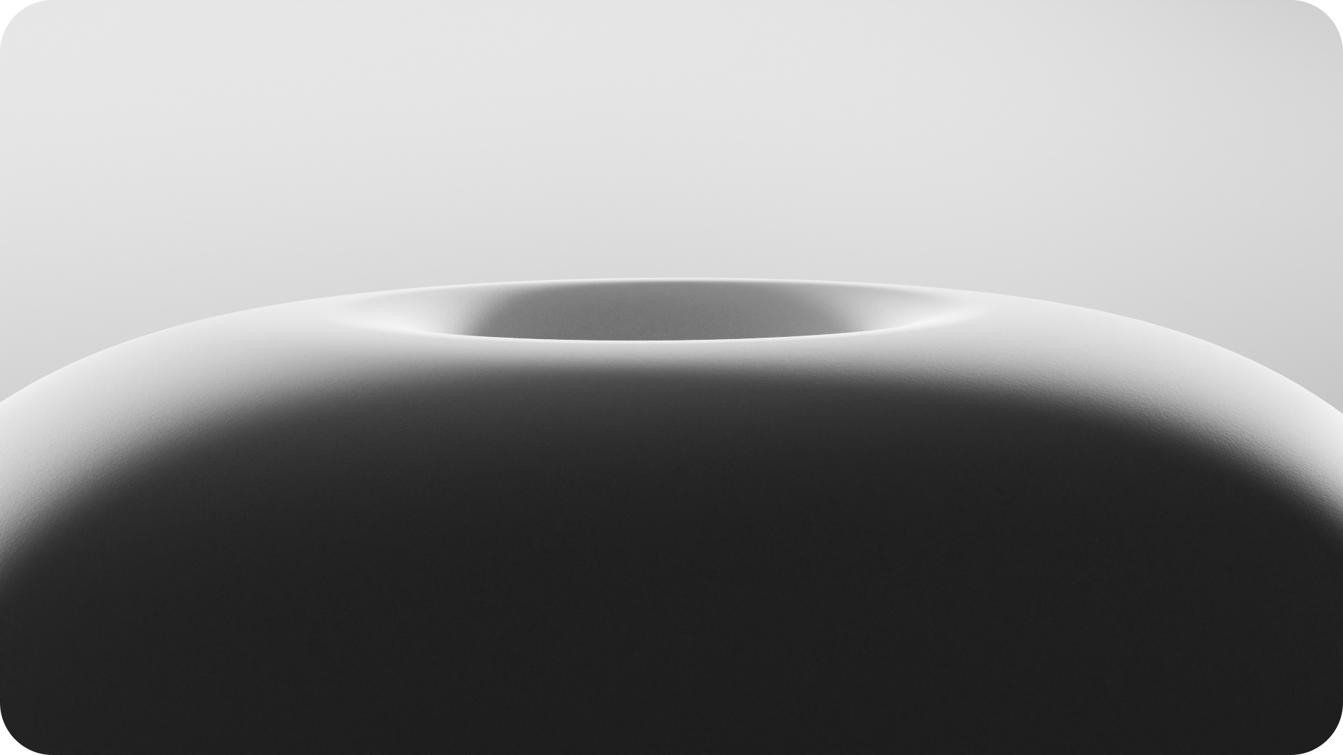 form-n1-shot-4