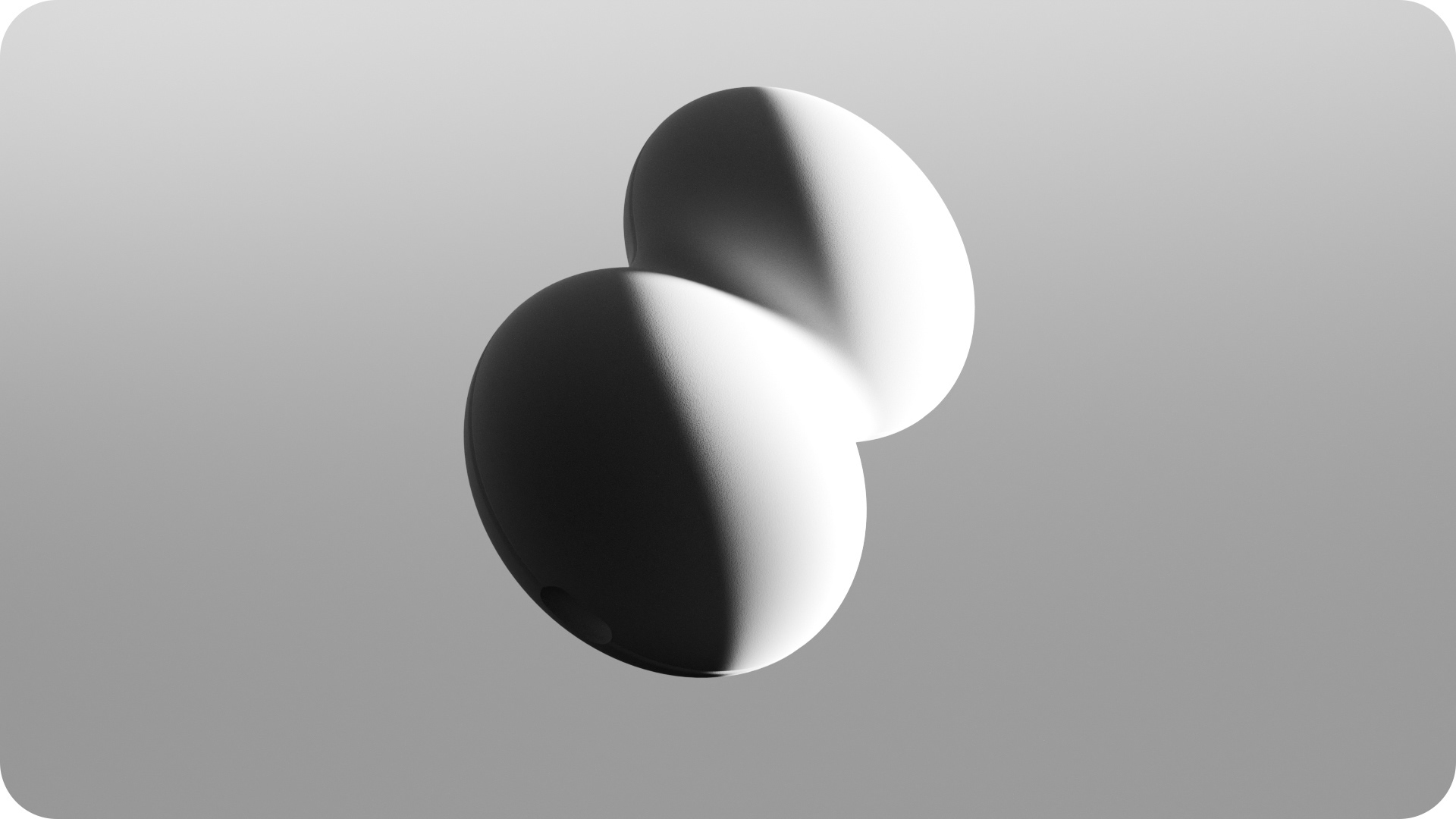 form-n3-shot-2