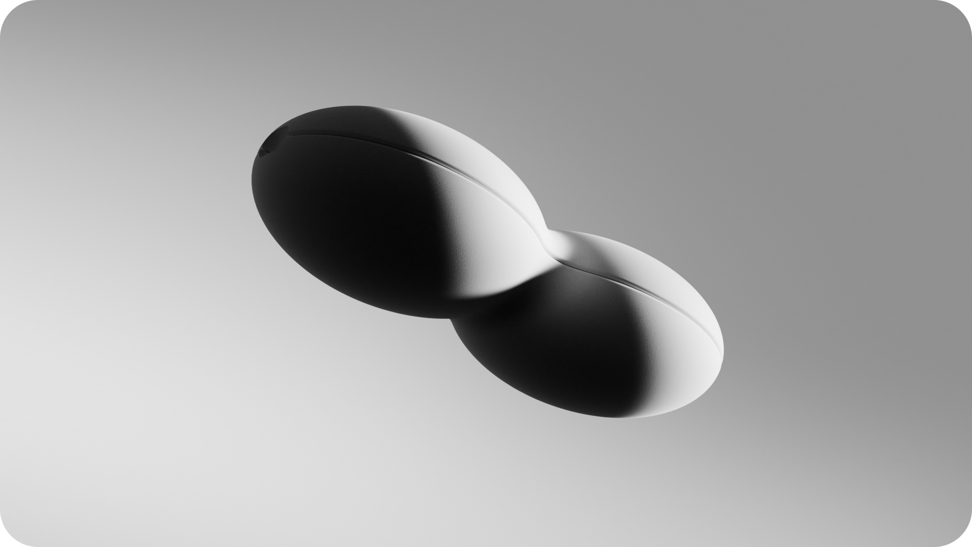 form-n3-shot-4