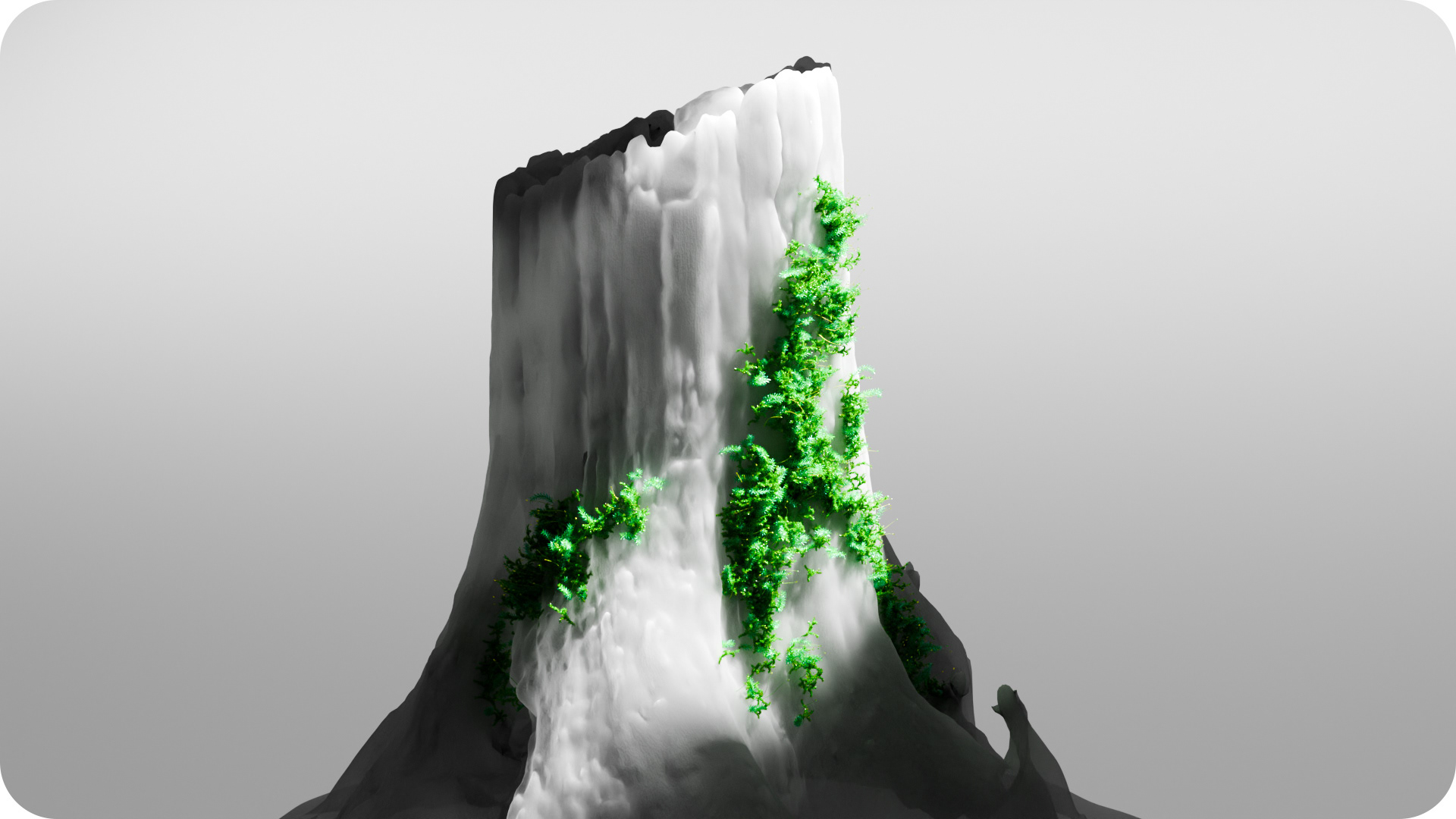 new-growth-shot-1