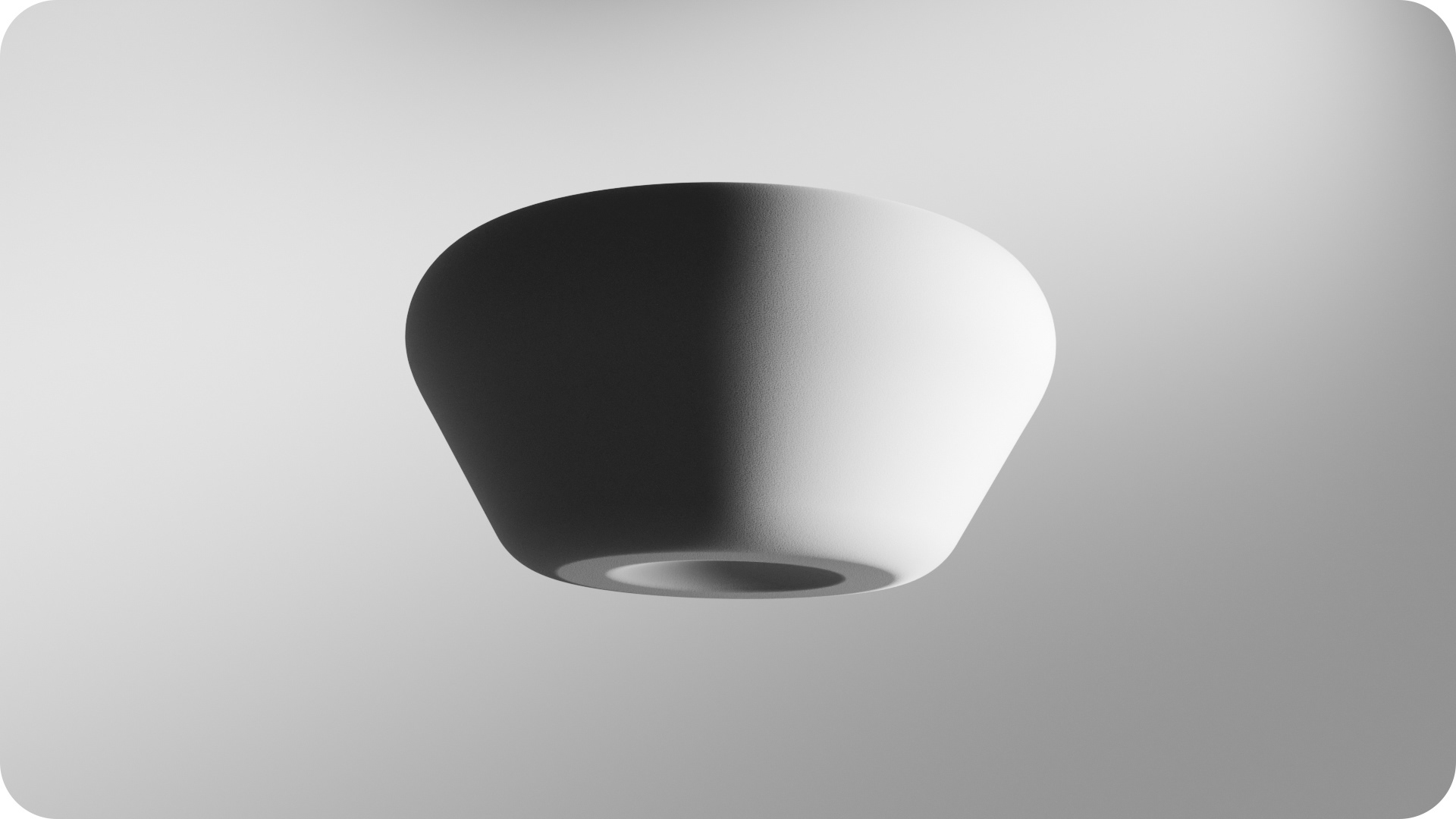 form-n4-shot-4