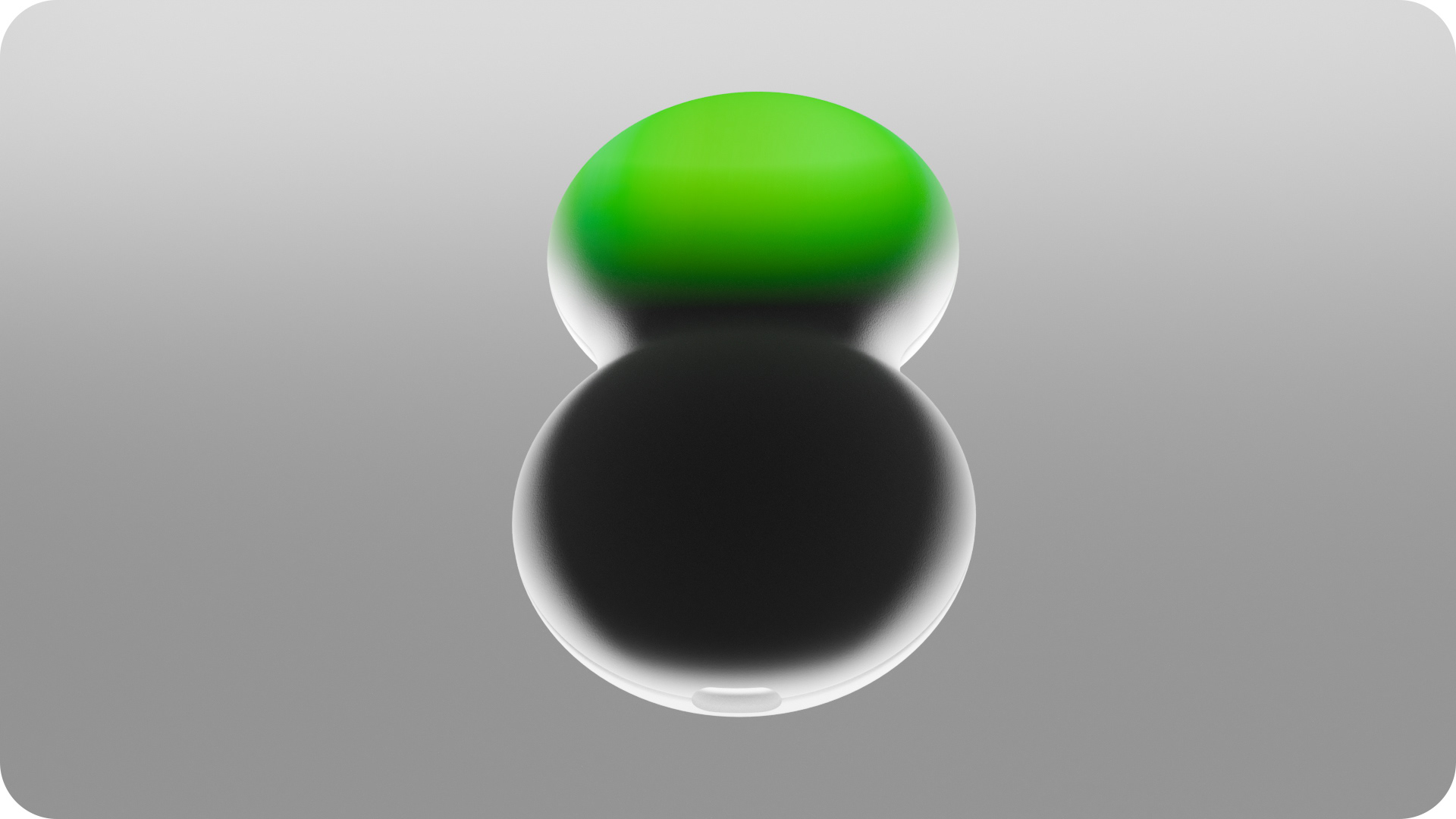 form-n3-shot-1