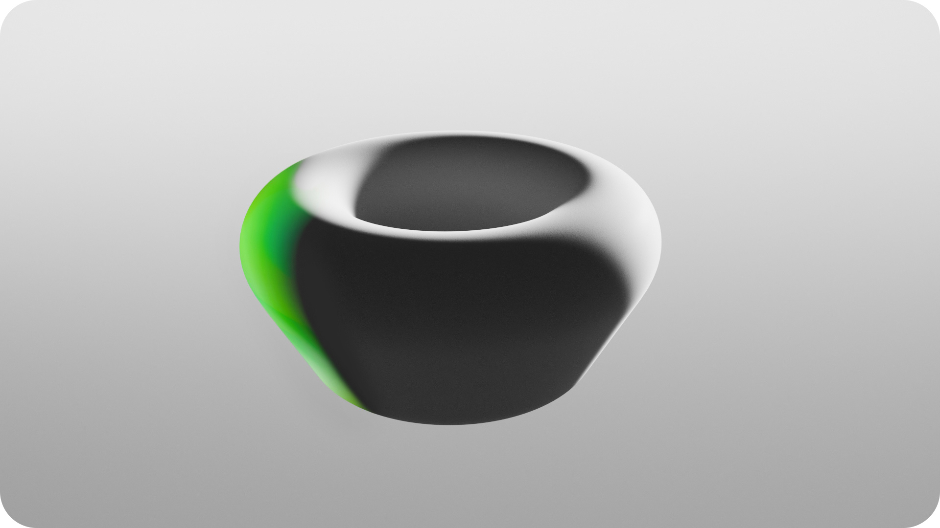 form-n4-shot-1