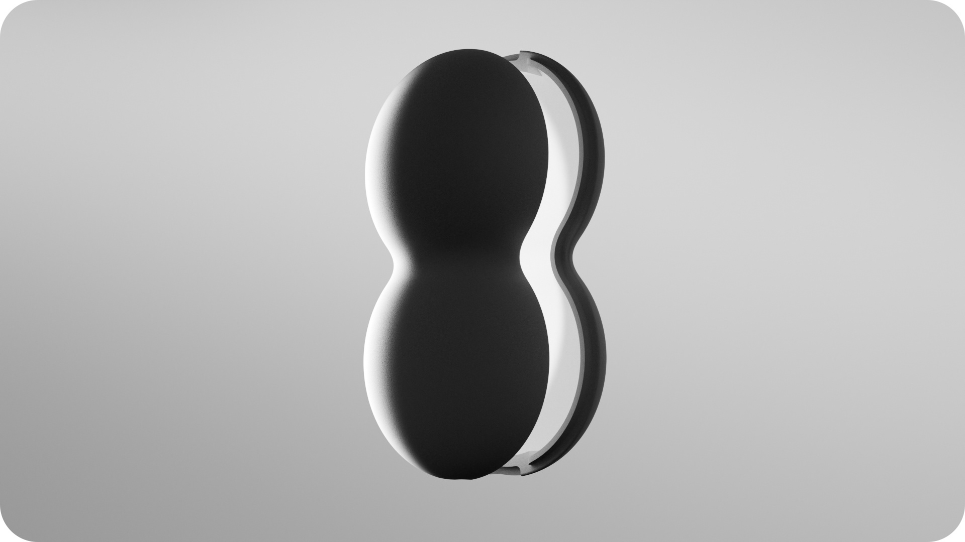 form-n3-shot-3