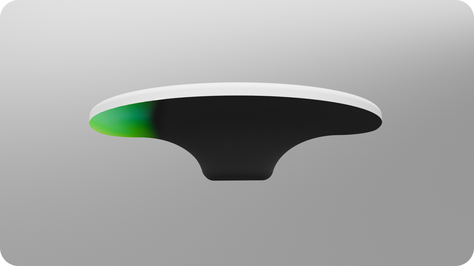 form-n5-shot-1