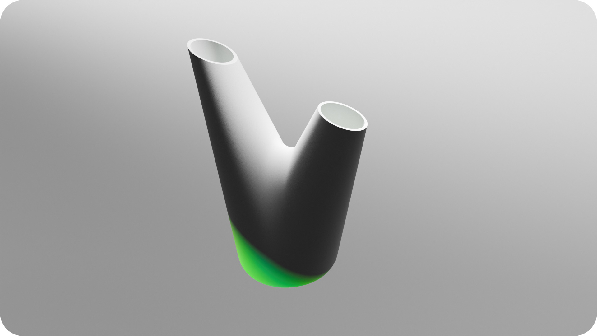 form-n2-shot-1