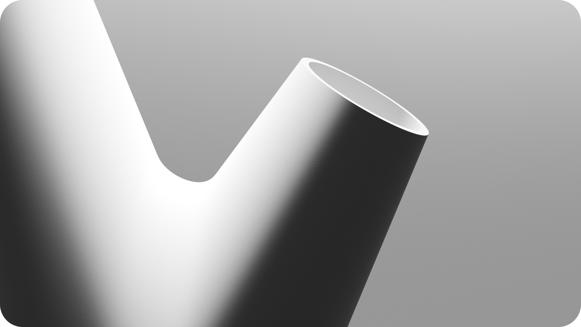 form-n2-shot-2