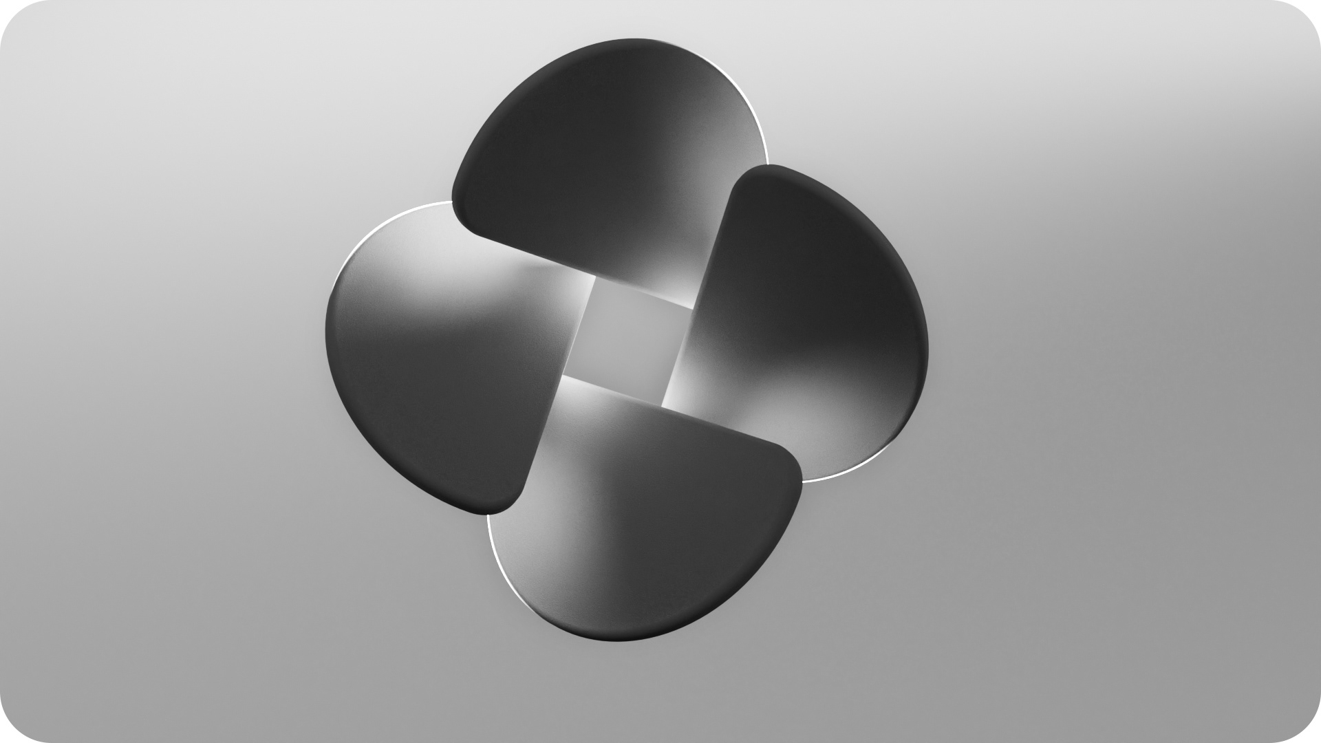 form-n5-shot-4