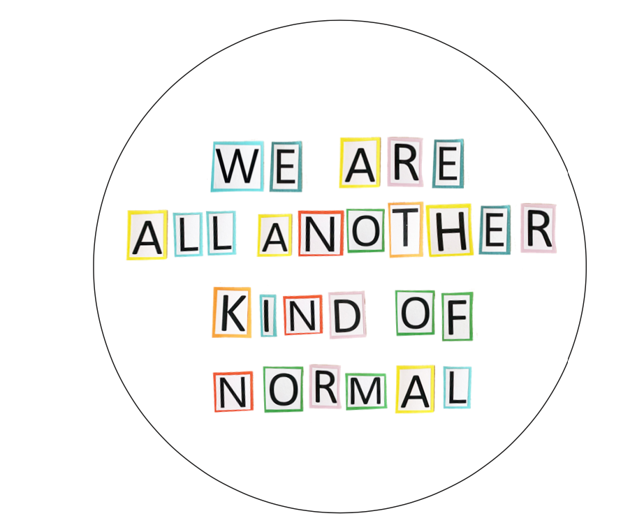 Sticker design 2
