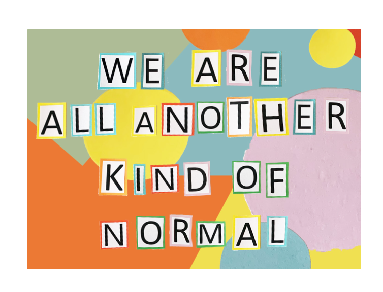 Sticker design 3
