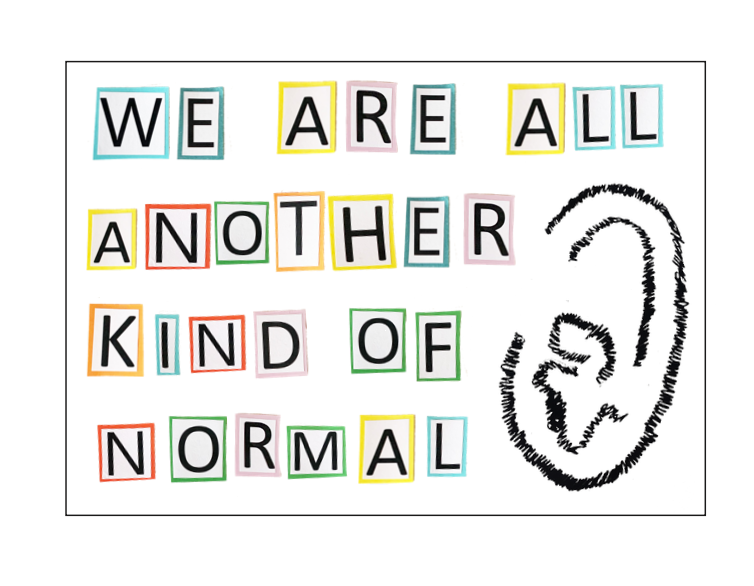 Sticker design 4