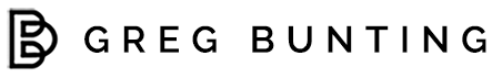 Greg Bunting