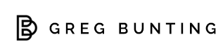 Greg Bunting