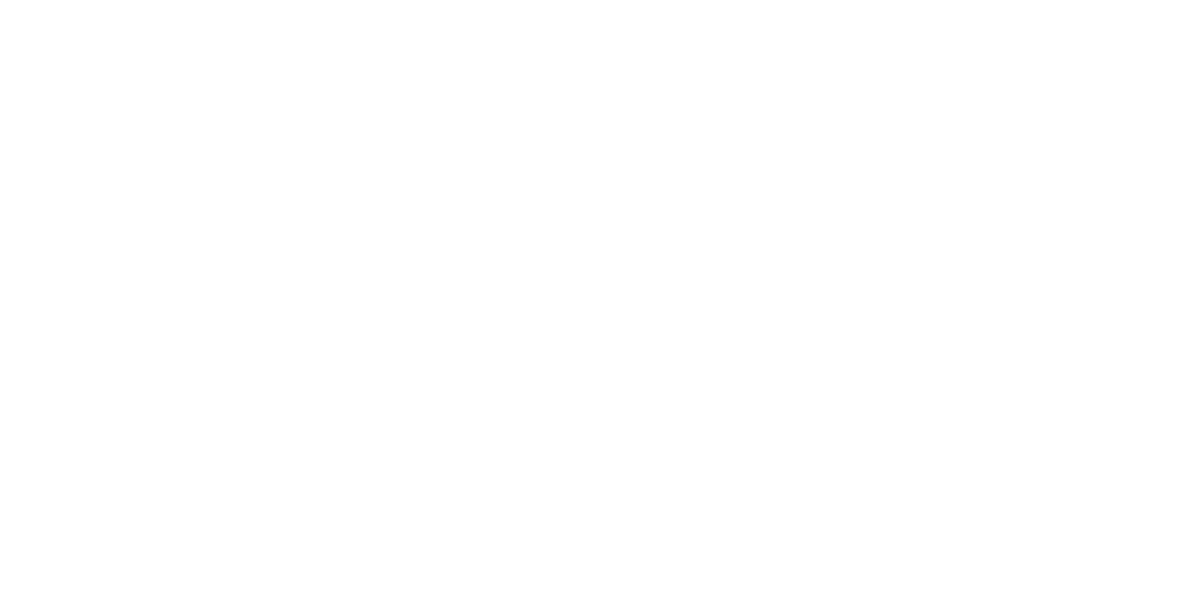 William Sales
